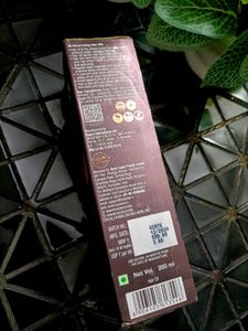 WOW Onion Black Seed Hair Oil