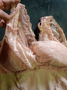 Tank Tops &amp; Camisoles Bundle of 5