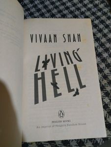Living Hell