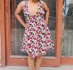 Prettycore Dress