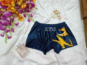 Men&#39;s Boxers