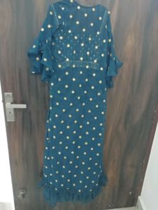 3 Pcs Dress