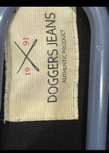 Beautiful Red Explorer Sweatshirt