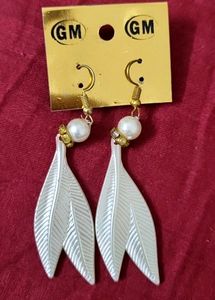 BUY 2 GET ONE FREE 🎉🎉🥳🥳 LIMITED OFFER