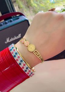 Premium jewellery