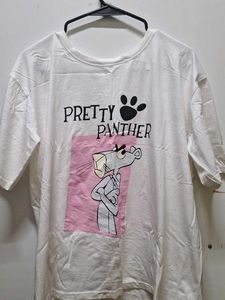 Everyday Tshirt