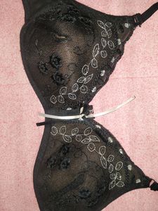 Good Undergarment