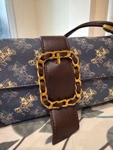 Stylish Shoulder Bag