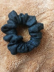 Rubber Band