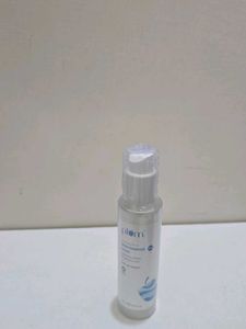 Plum 3% Niacinamide Toner With New Condition