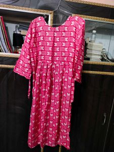 Kurta Set