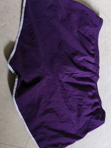 Shorts For Women