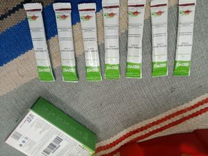 Oziva Herbalance For PCOS And PCOD