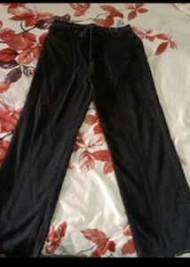 Wide Leg Jeans - Urbanic