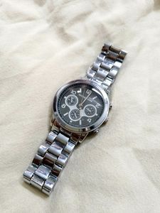 Michael Kors Dupe Women&#39;s Watch