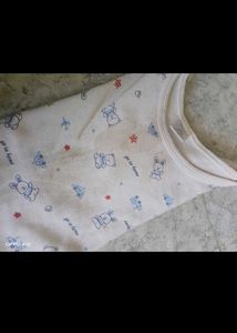 Boys Sets