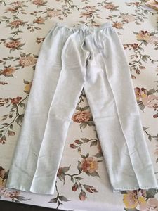 Kurta Pjama.. Less Used