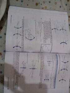 Xam idea Science Class 10 (2019-20) CBSE