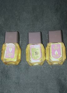 Bajaj Small Almond Drops Hair Oils