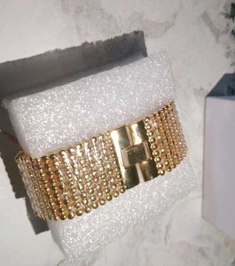 Party Wear Watches For Girls/Women