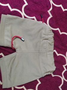 Boys Clothing Bundle4 Set Combo Shorts