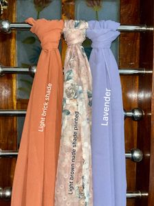 Set of 14 scarfs😍🛍️