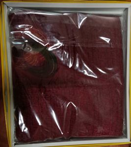 Mithai Sarees