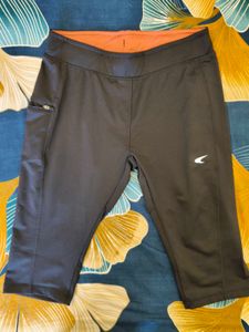Performax Unused Workout Capris