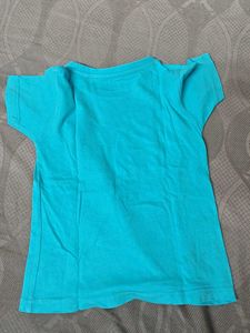 Kids T-Shirt Bundle (3-Pack)