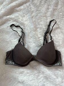 Ck Bralette ❤️