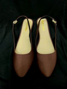 Women New Bellies (Shoes )