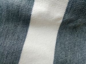 POLO SWEATER (SIZE-S)