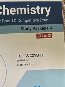 Aakash chemistry class 11+12+maps full syllabus