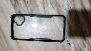 Nothing Phone 1