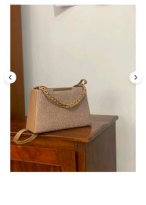 Sling Bag