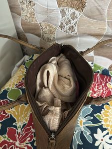 Elegant Handbag