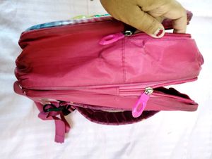 Kids Girls Unicorn 🦄 School Bag