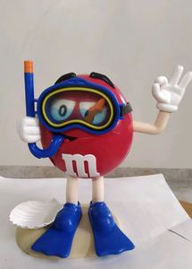 Kids toy