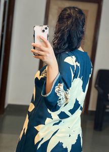 CO-ORD KURTA SETS FOR WOMEN