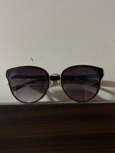 Shades