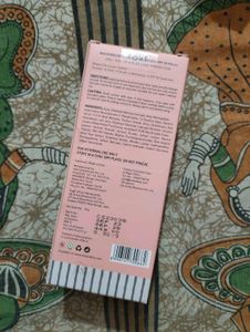Dot &amp; Key Sunscreen SPF 50