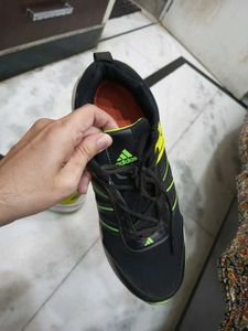 Adidas Sport Shoes