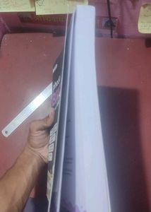 Phodu BITSAT Question Bank Full New Book