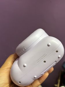 Fujifilm Instax Mini 12
