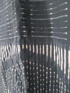Branded Kurta