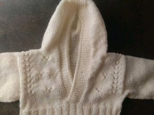 Baby Clothes For Little Pretty Girl