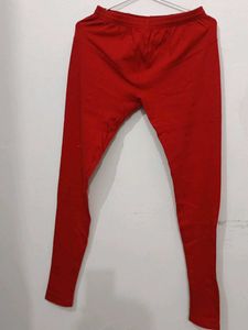 Legging