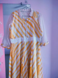 Women Gown