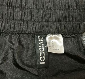 📍SALE📍VELVET SKIRT🎀