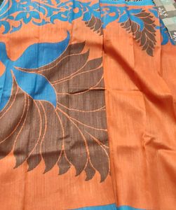 Sarees